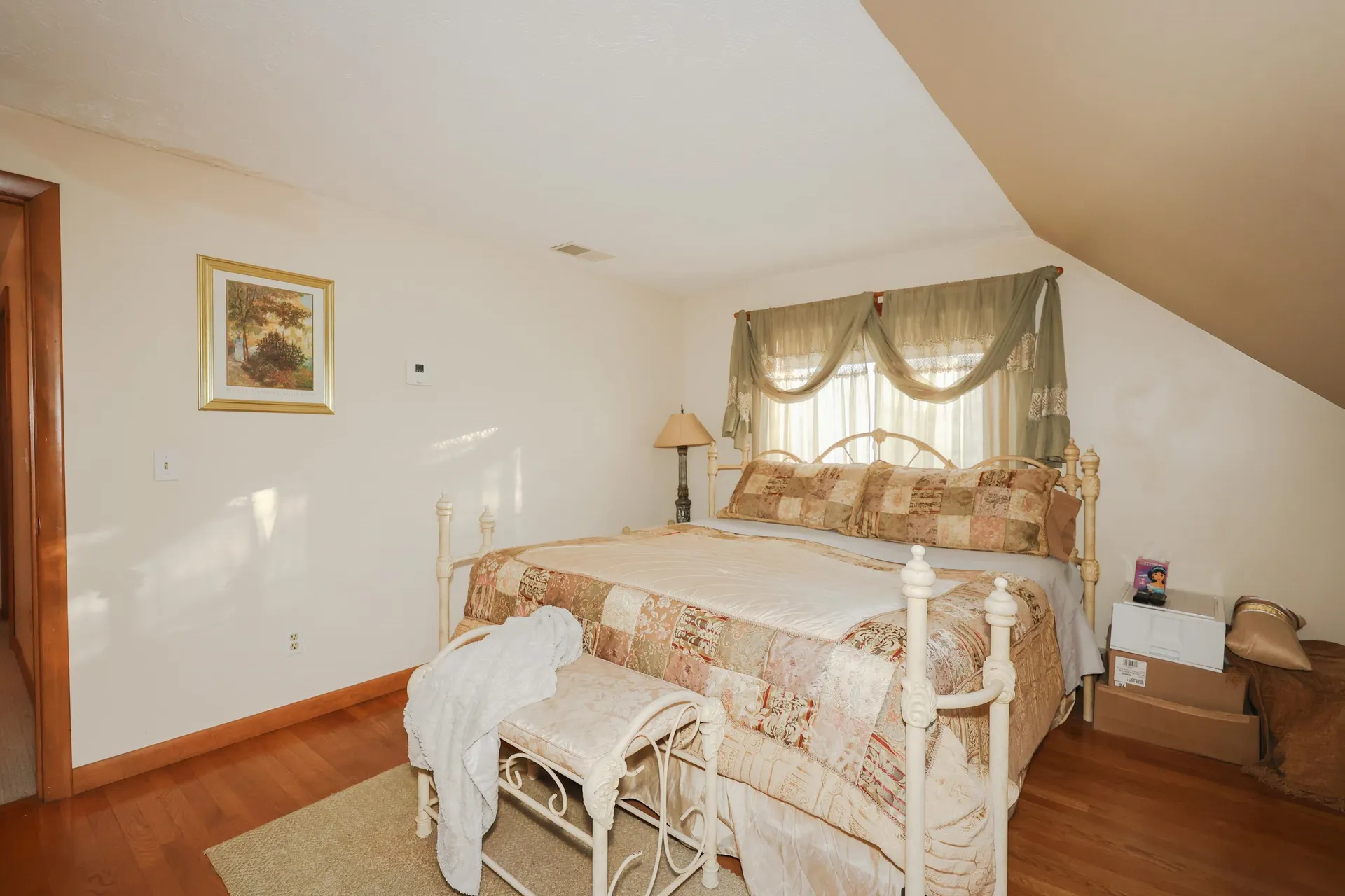 28 Old Manchester Road Amherst NH 03031