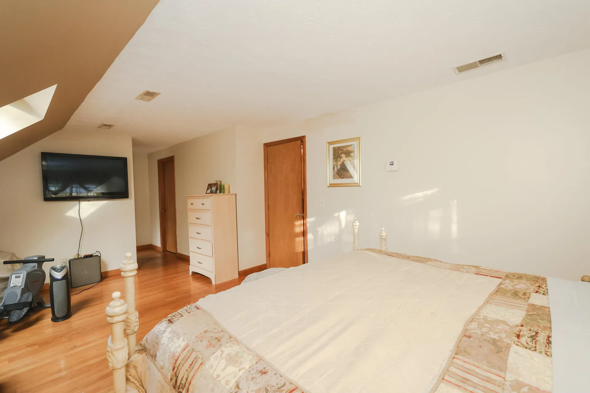 28 Old Manchester Road Amherst NH 03031