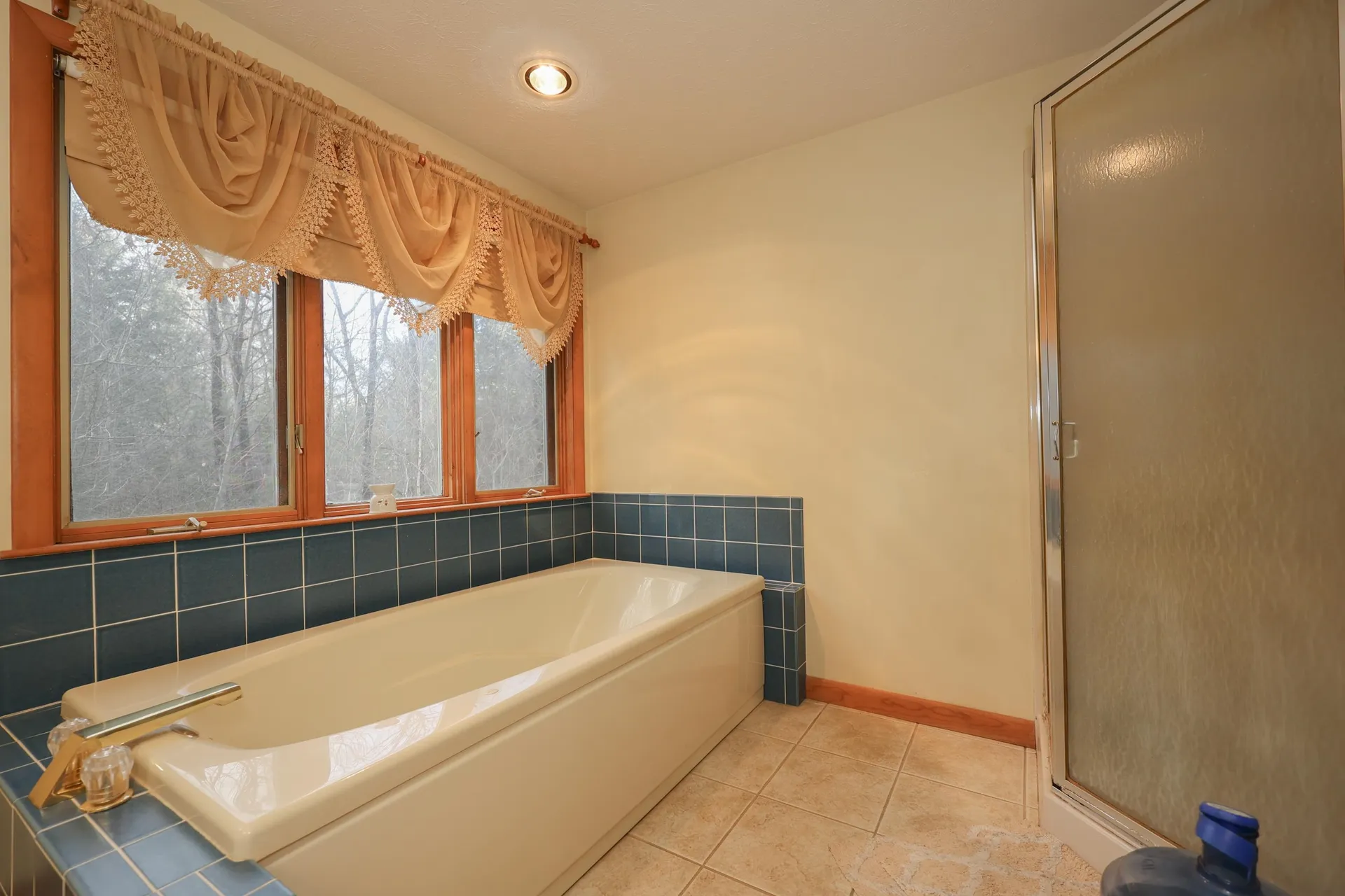 28 Old Manchester Road Amherst NH 03031