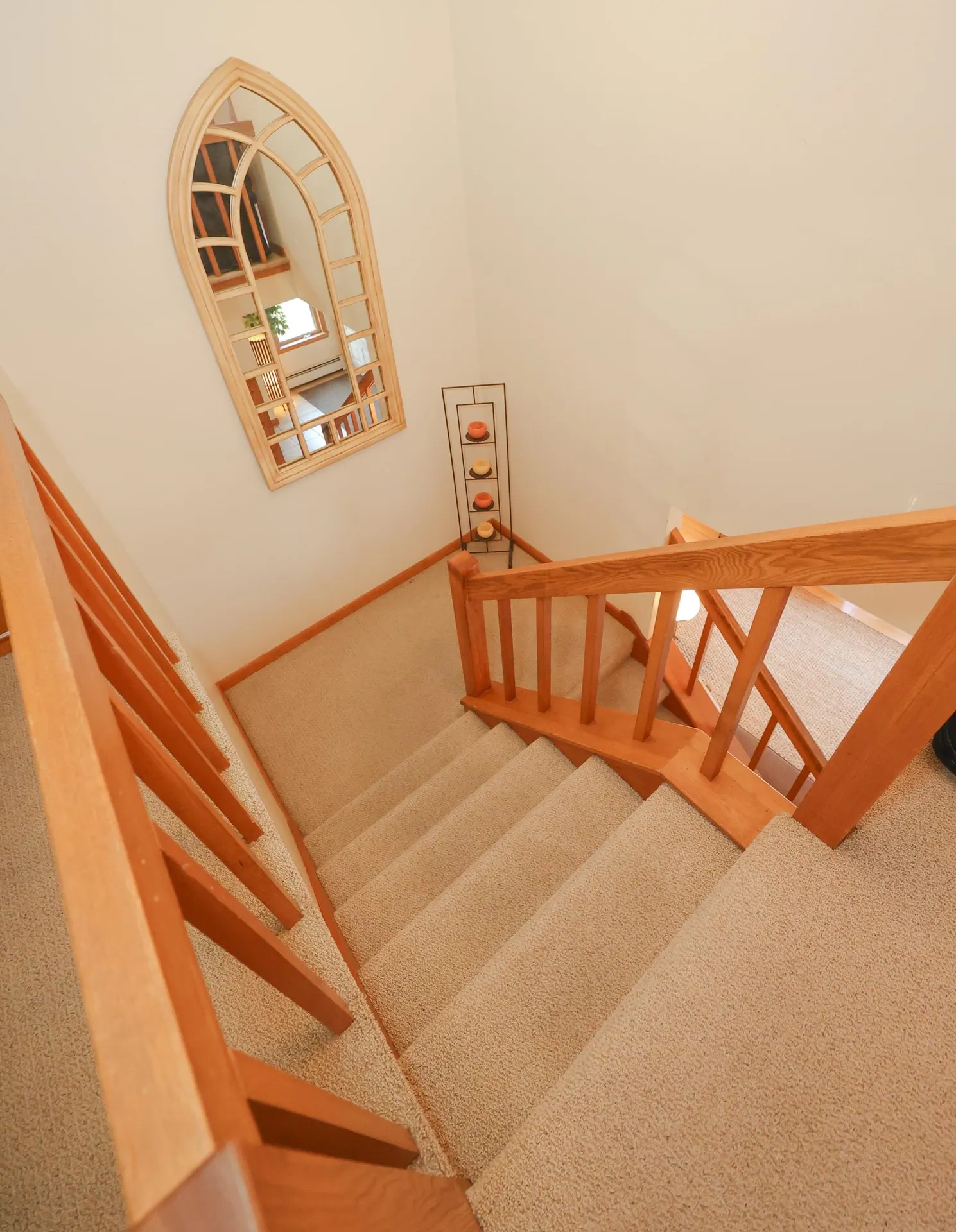 28 Old Manchester Road Amherst NH 03031