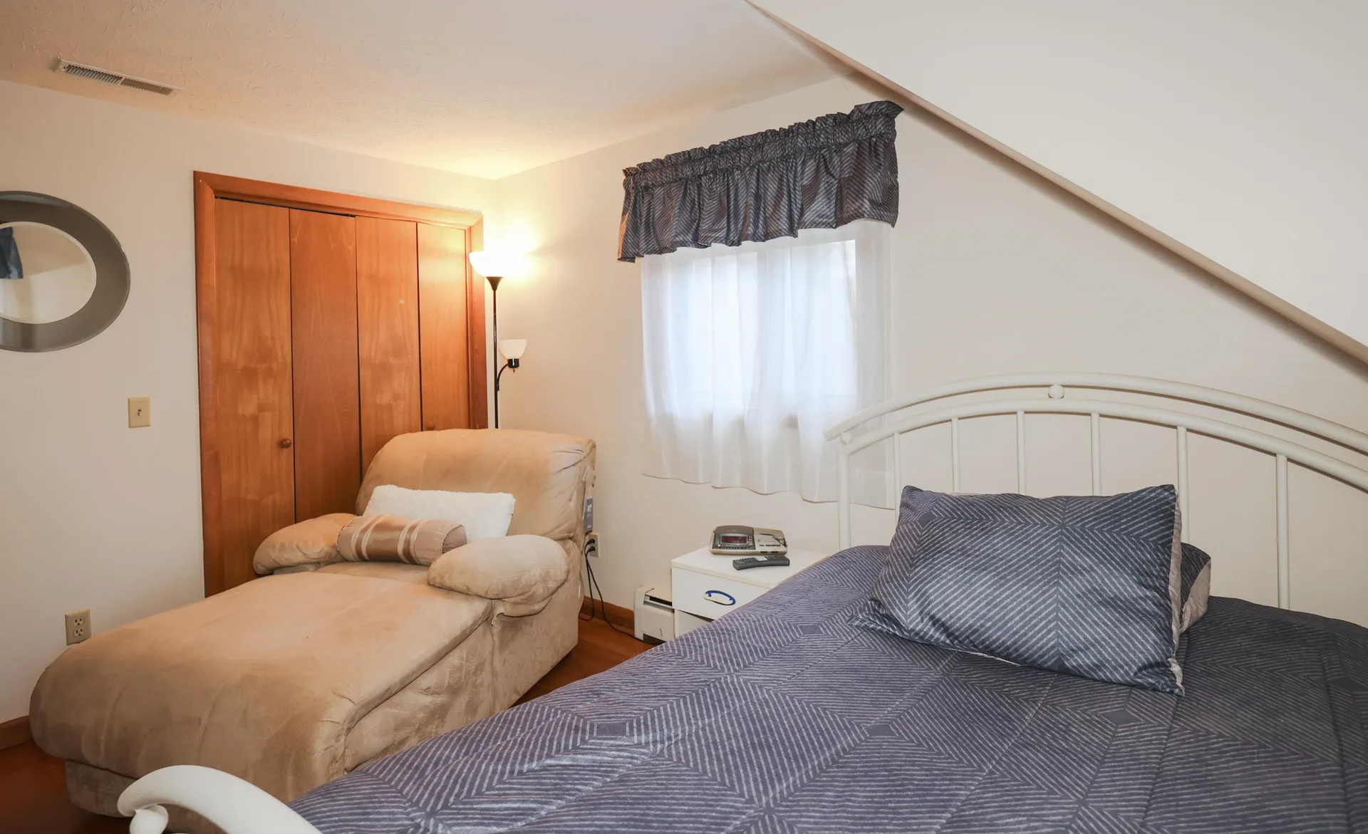 28 Old Manchester Road Amherst NH 03031