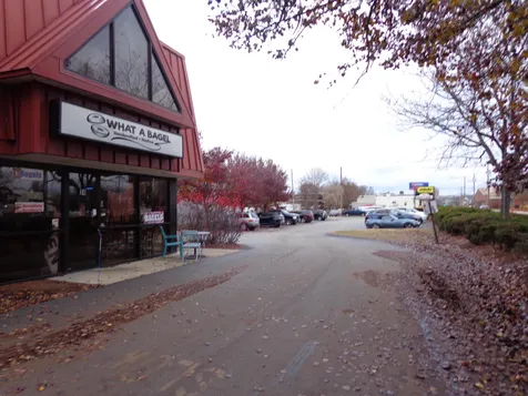 22 East Hollis Street Nashua NH 03060