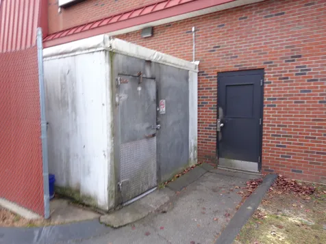 22 East Hollis Street Nashua NH 03060
