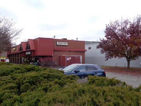22 East Hollis Street Nashua NH 03060