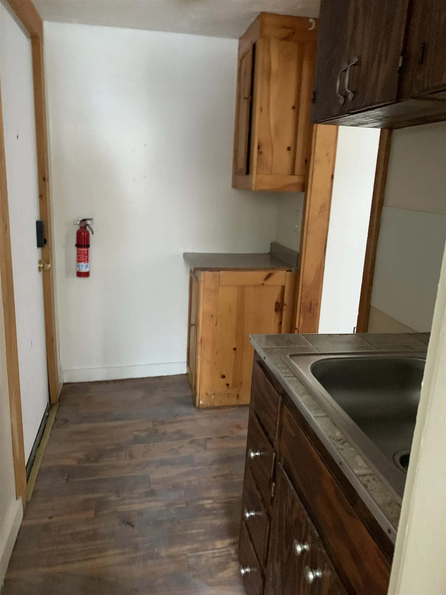 178 Eastern Avenue St. Johnsbury VT 05819