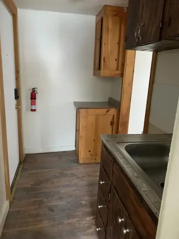 178 Eastern Avenue St. Johnsbury VT 05819