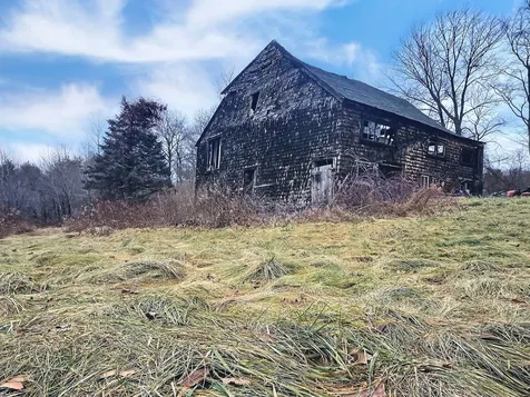 712 Old Turnpike Road Salisbury NH 03268