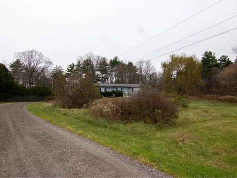 80 Rosewood Drive Shelburne VT 05482