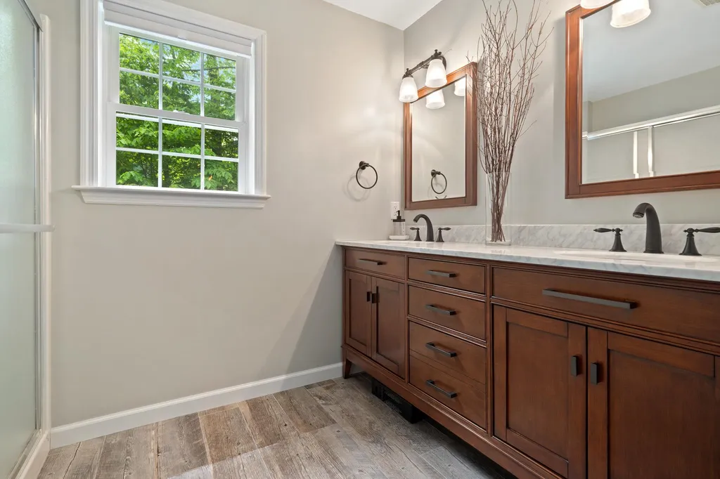 13 Buckboard Drive Dover VT 05356