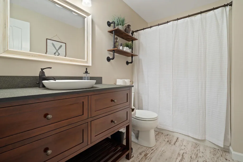 13 Buckboard Drive Dover VT 05356