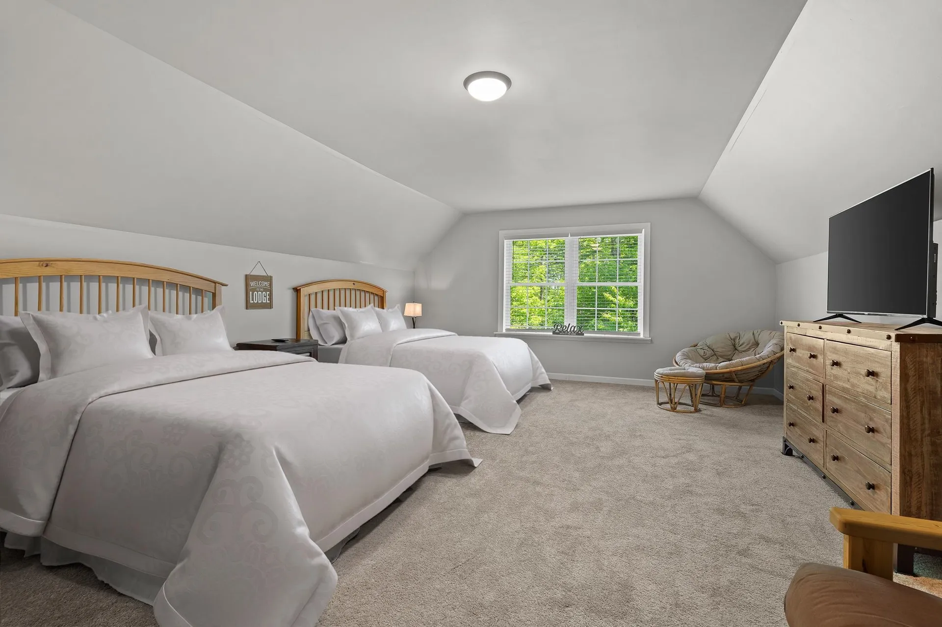 13 Buckboard Drive Dover VT 05356