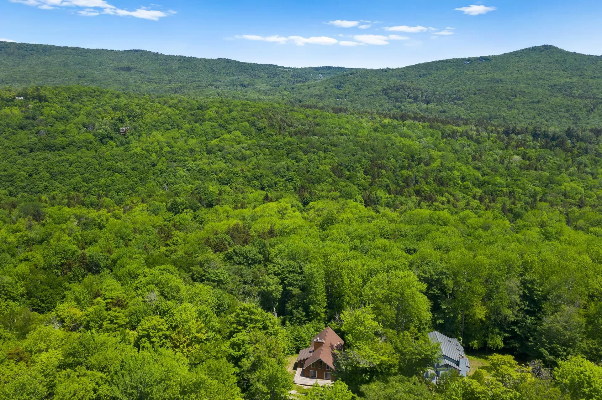 13 Buckboard Drive Dover VT 05356