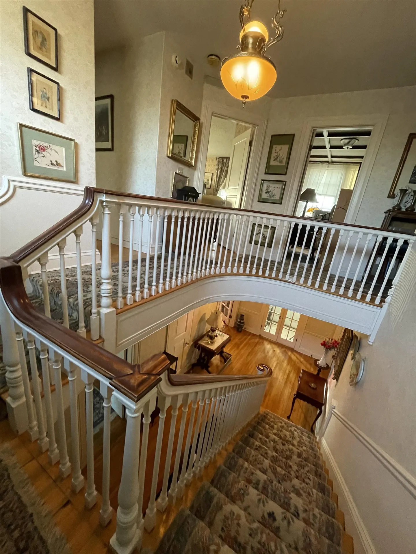 31 Pearl Street Essex Junction VT 05452