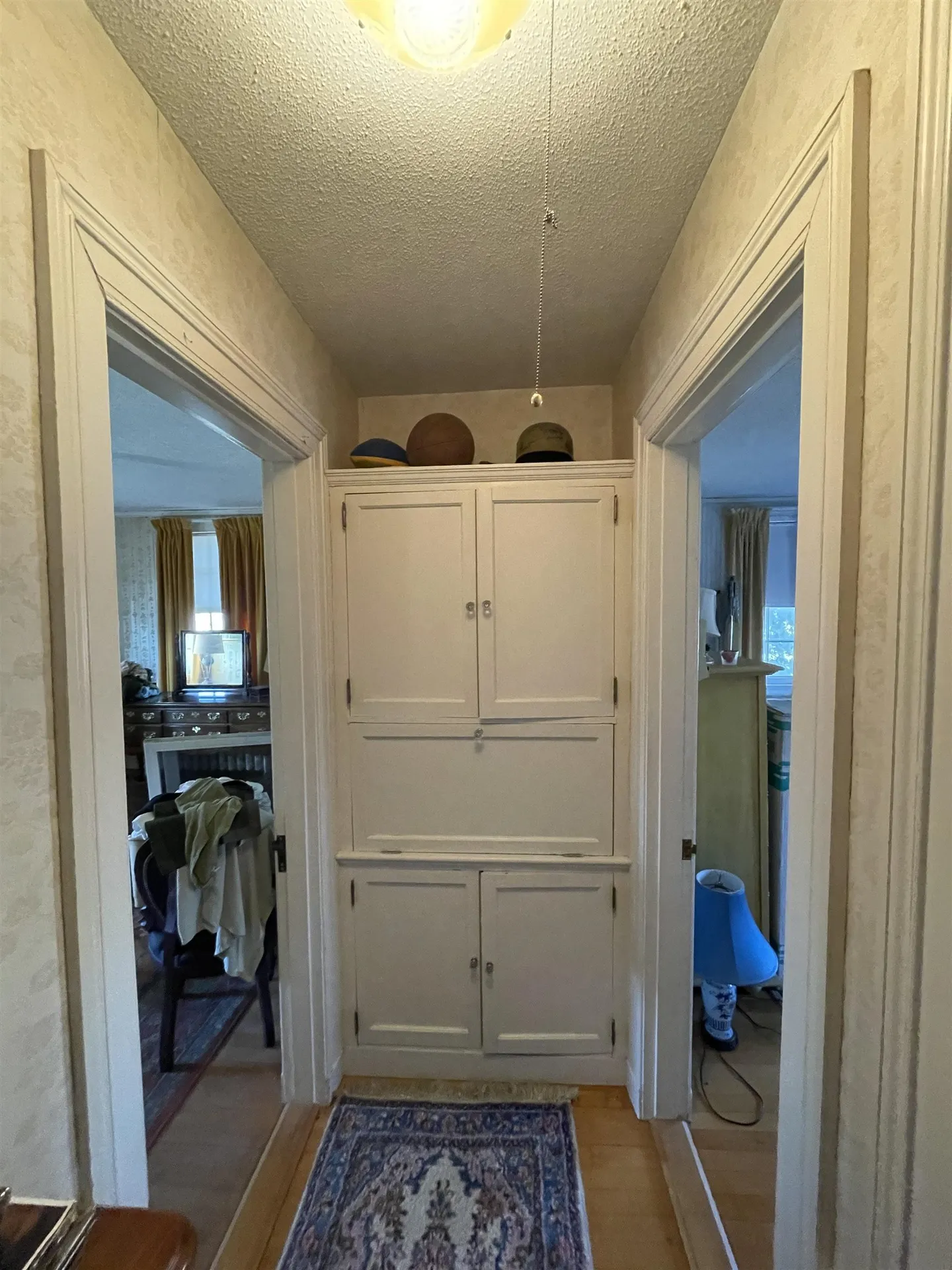 31 Pearl Street Essex Junction VT 05452