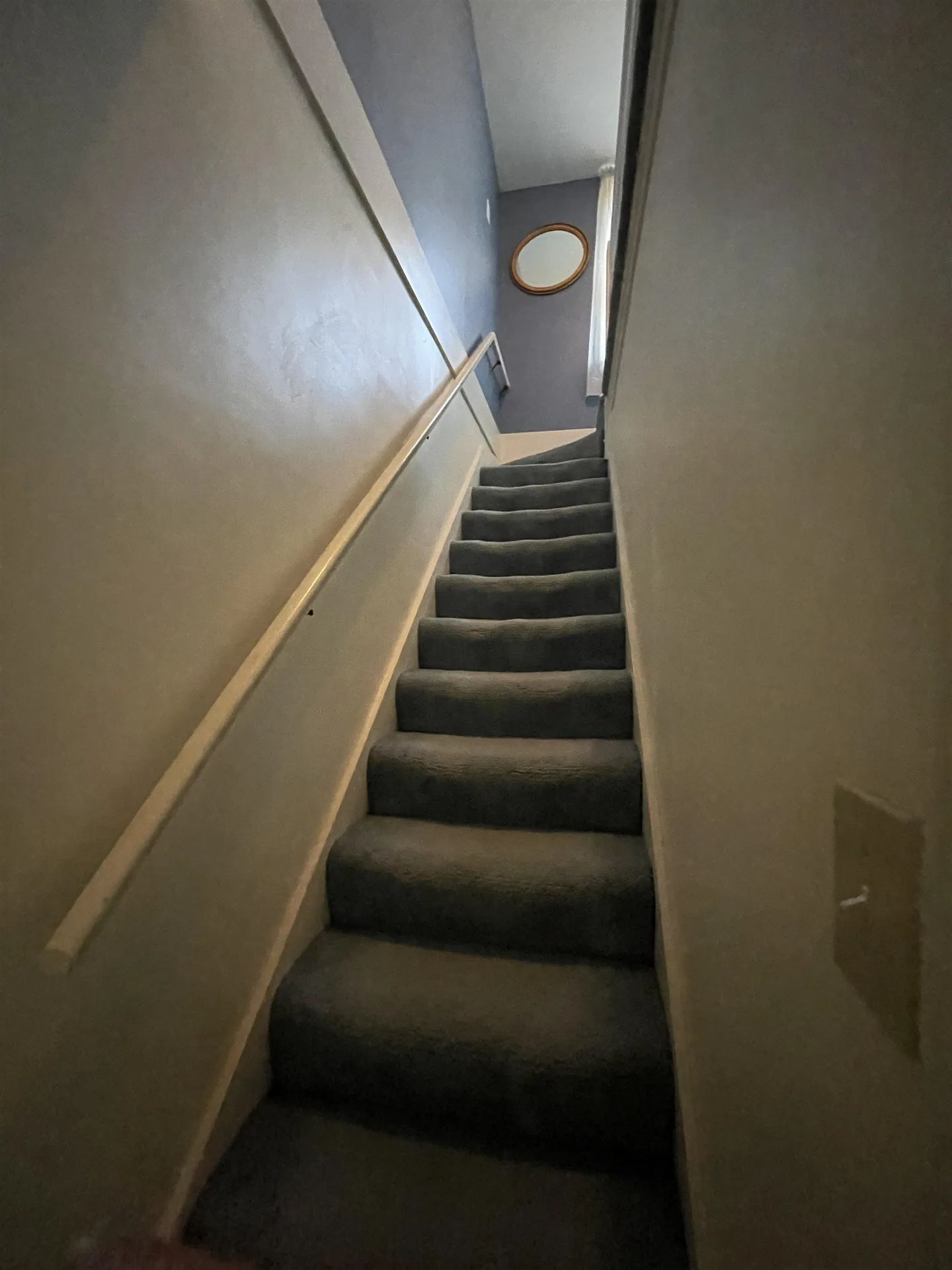 31 Pearl Street Essex Junction VT 05452