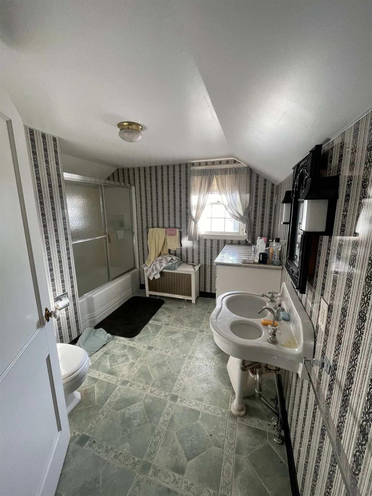 31 Pearl Street Essex Junction VT 05452