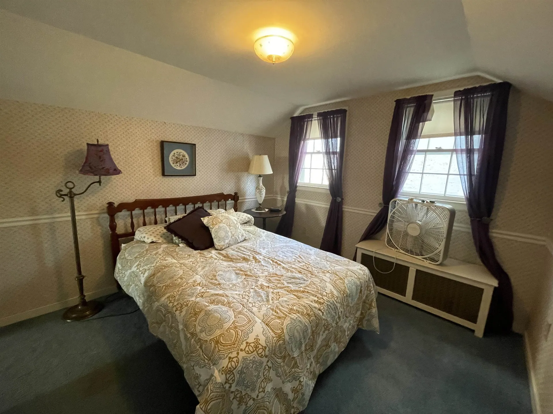 31 Pearl Street Essex Junction VT 05452