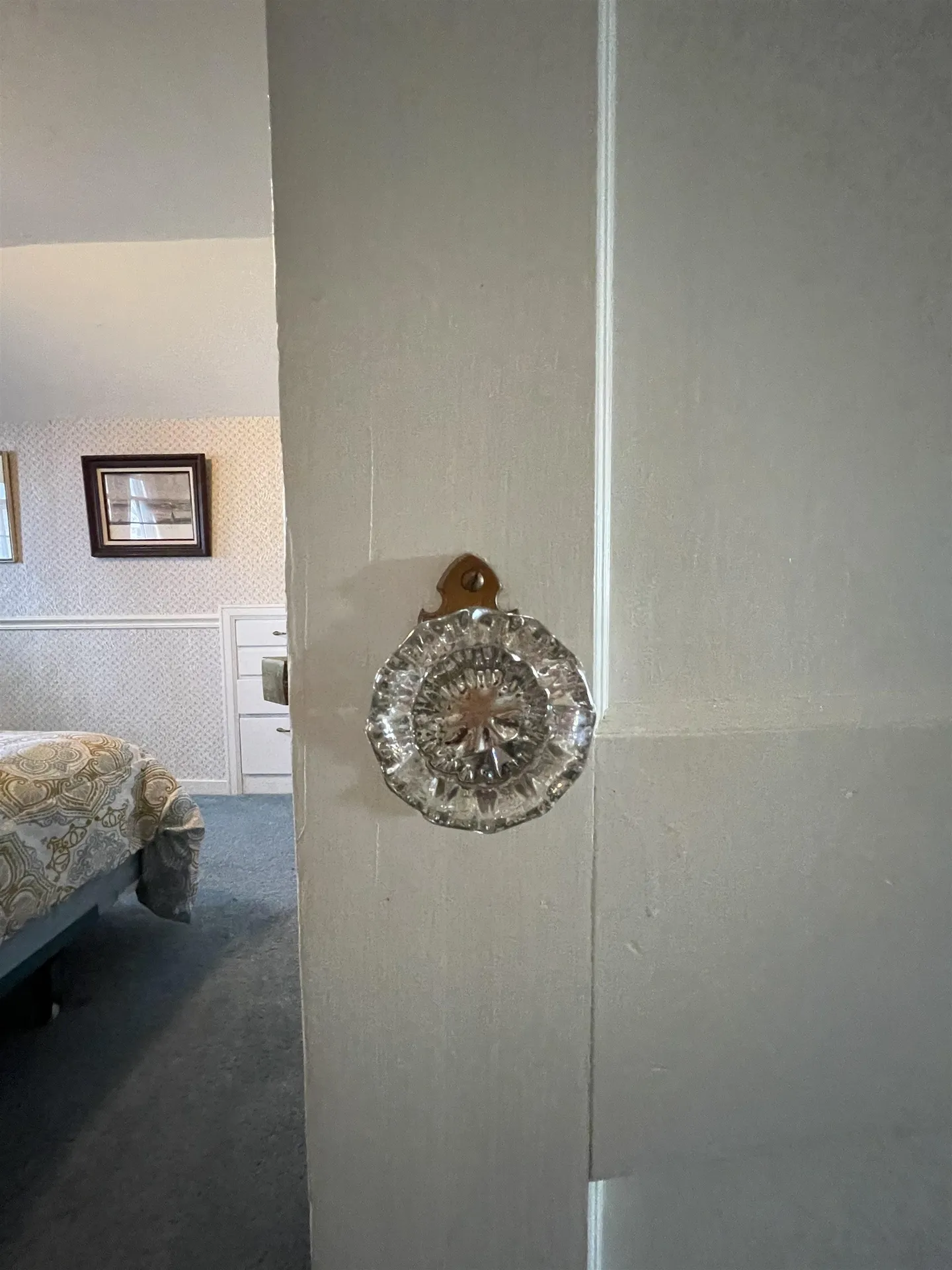 31 Pearl Street Essex Junction VT 05452