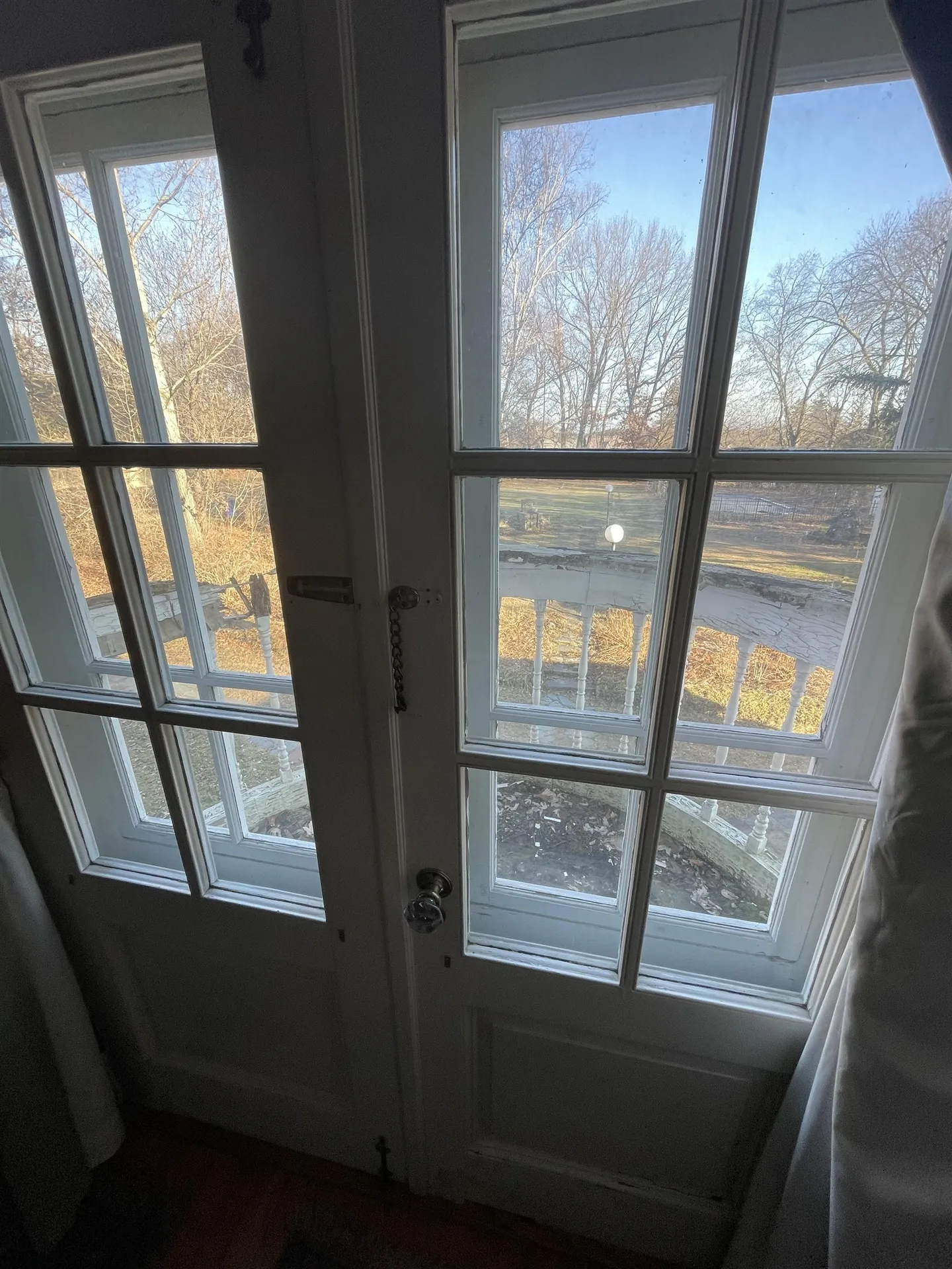 31 Pearl Street Essex Junction VT 05452