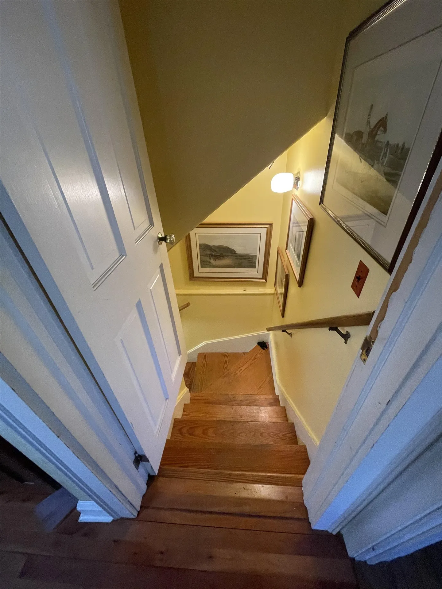 31 Pearl Street Essex Junction VT 05452