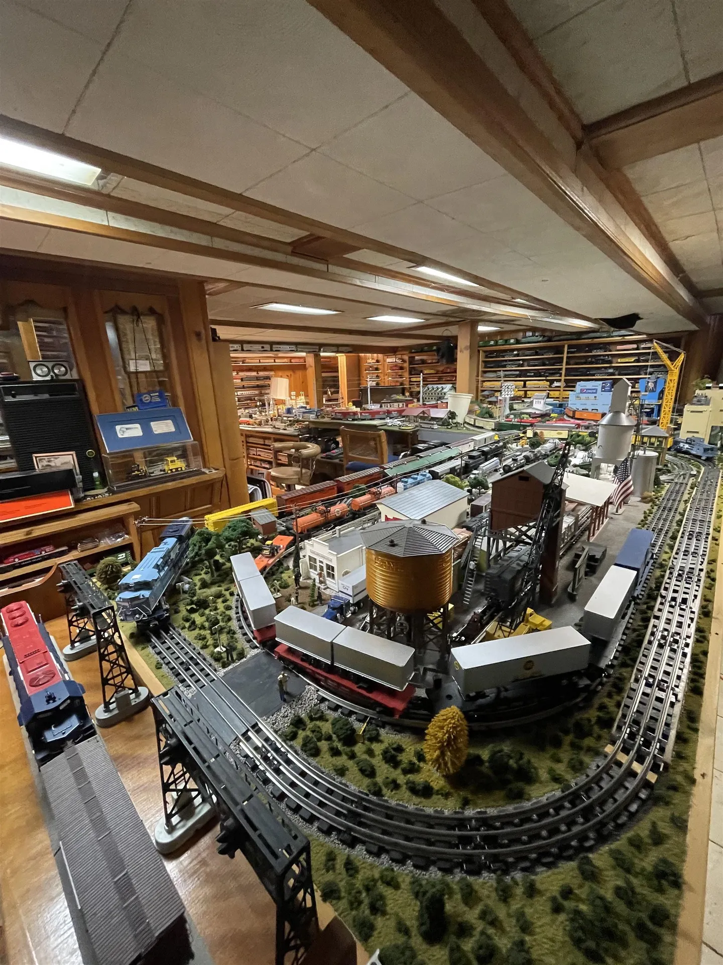 31 Pearl Street Essex Junction VT 05452