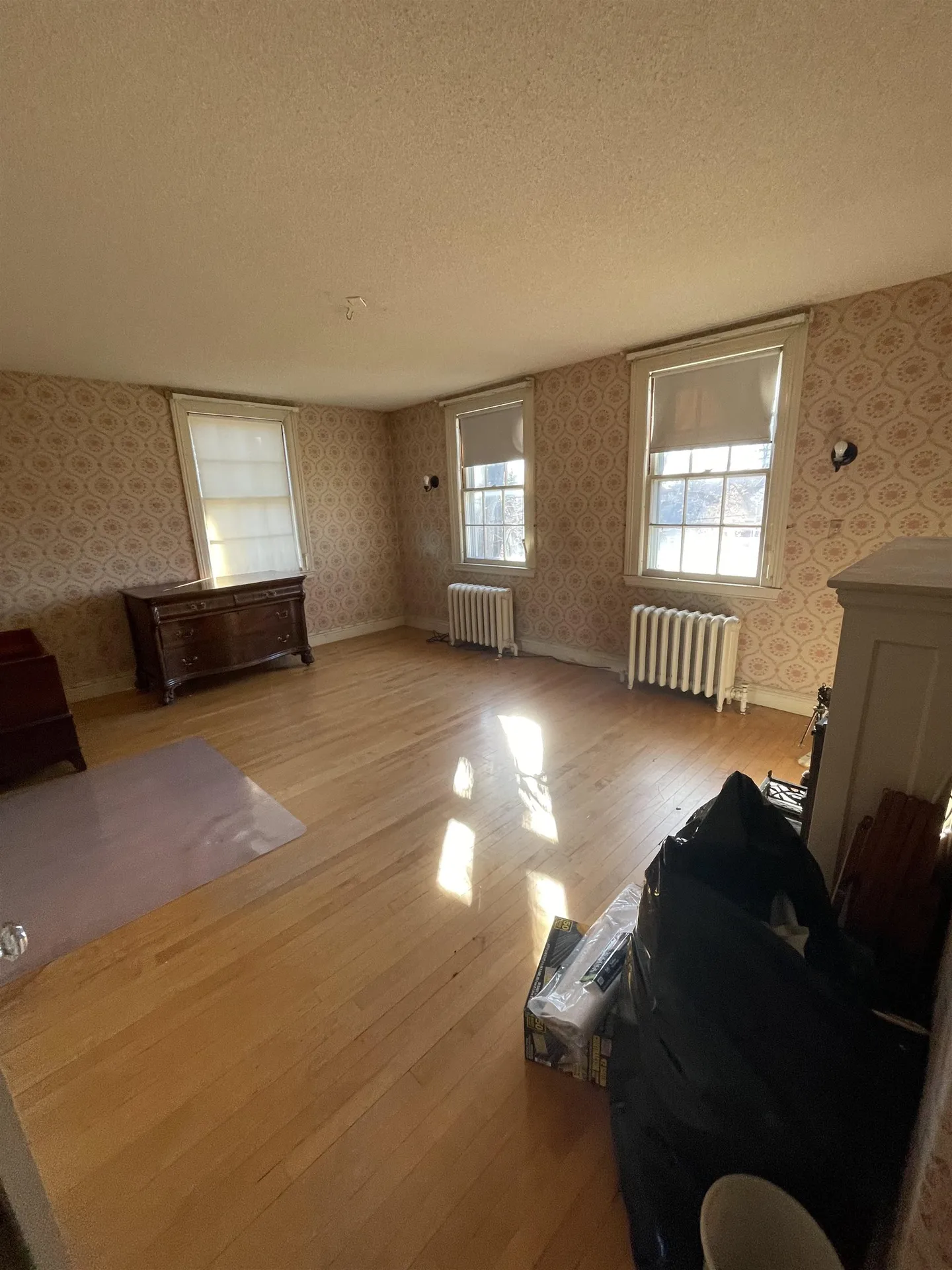 31 Pearl Street Essex Junction VT 05452