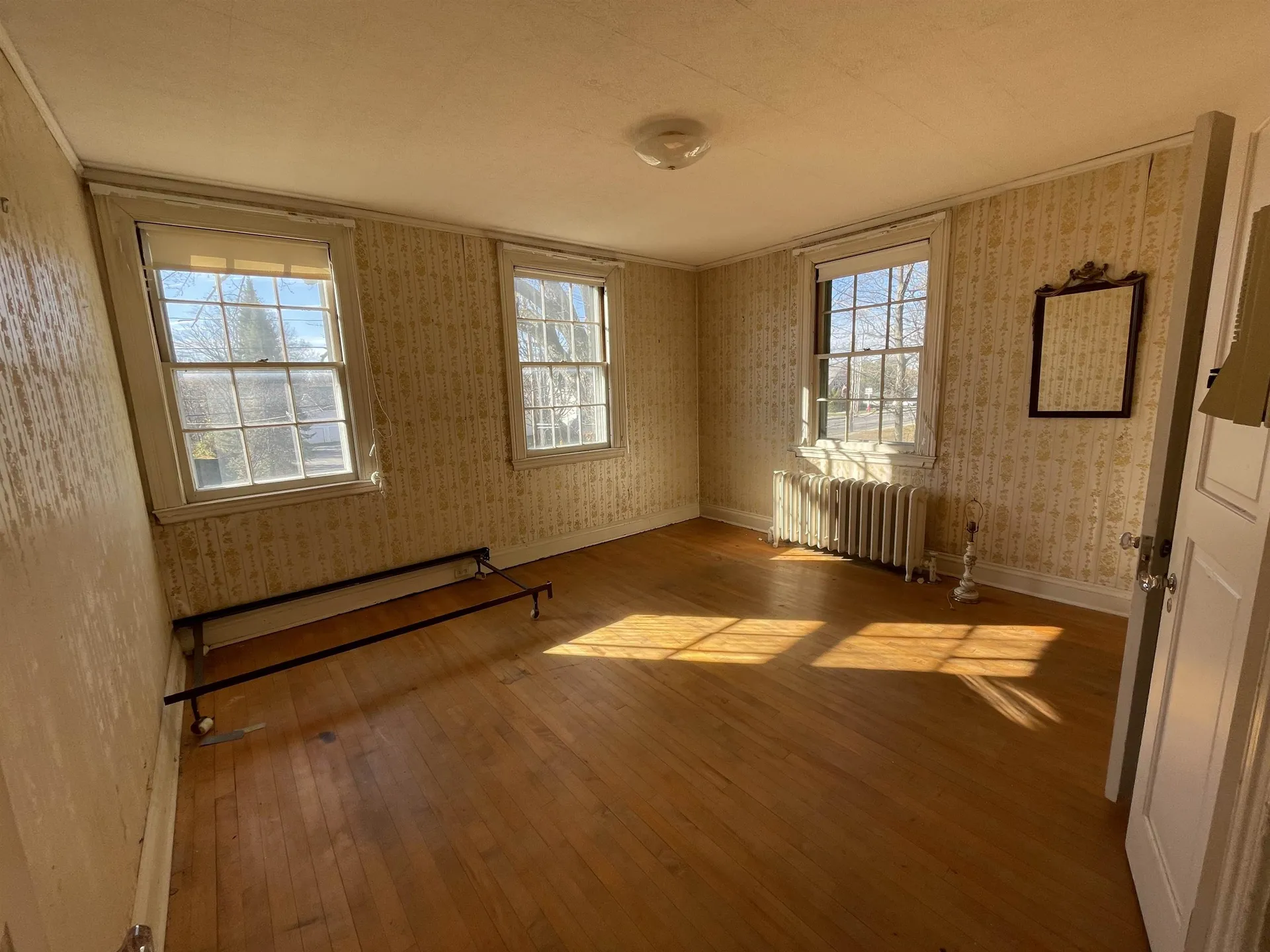 31 Pearl Street Essex Junction VT 05452