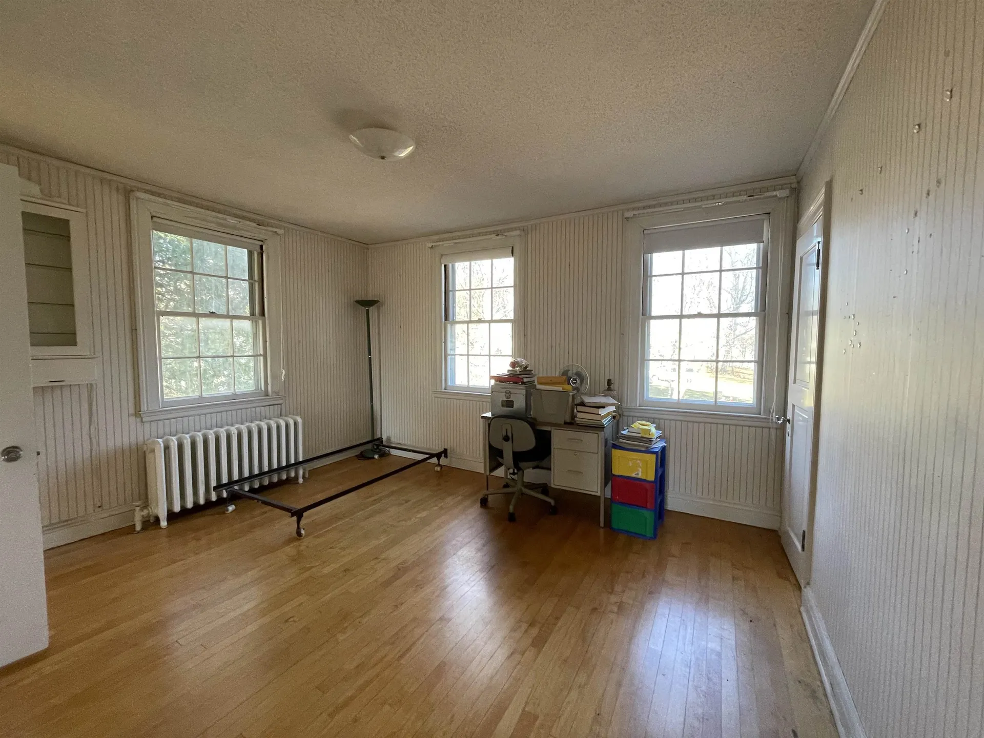 31 Pearl Street Essex Junction VT 05452