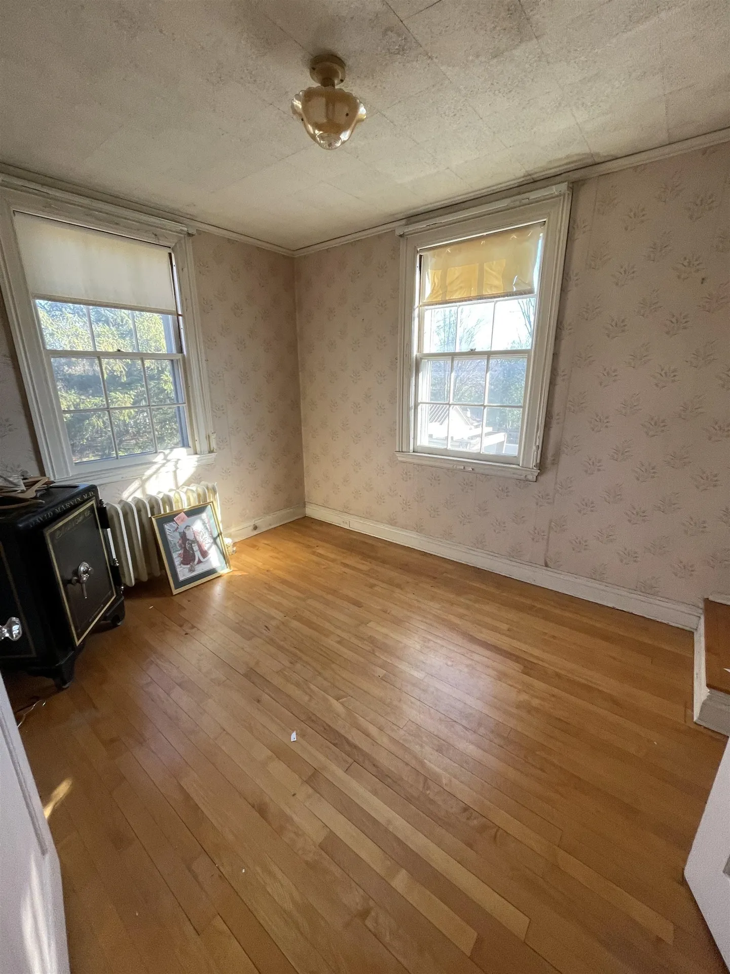 31 Pearl Street Essex Junction VT 05452