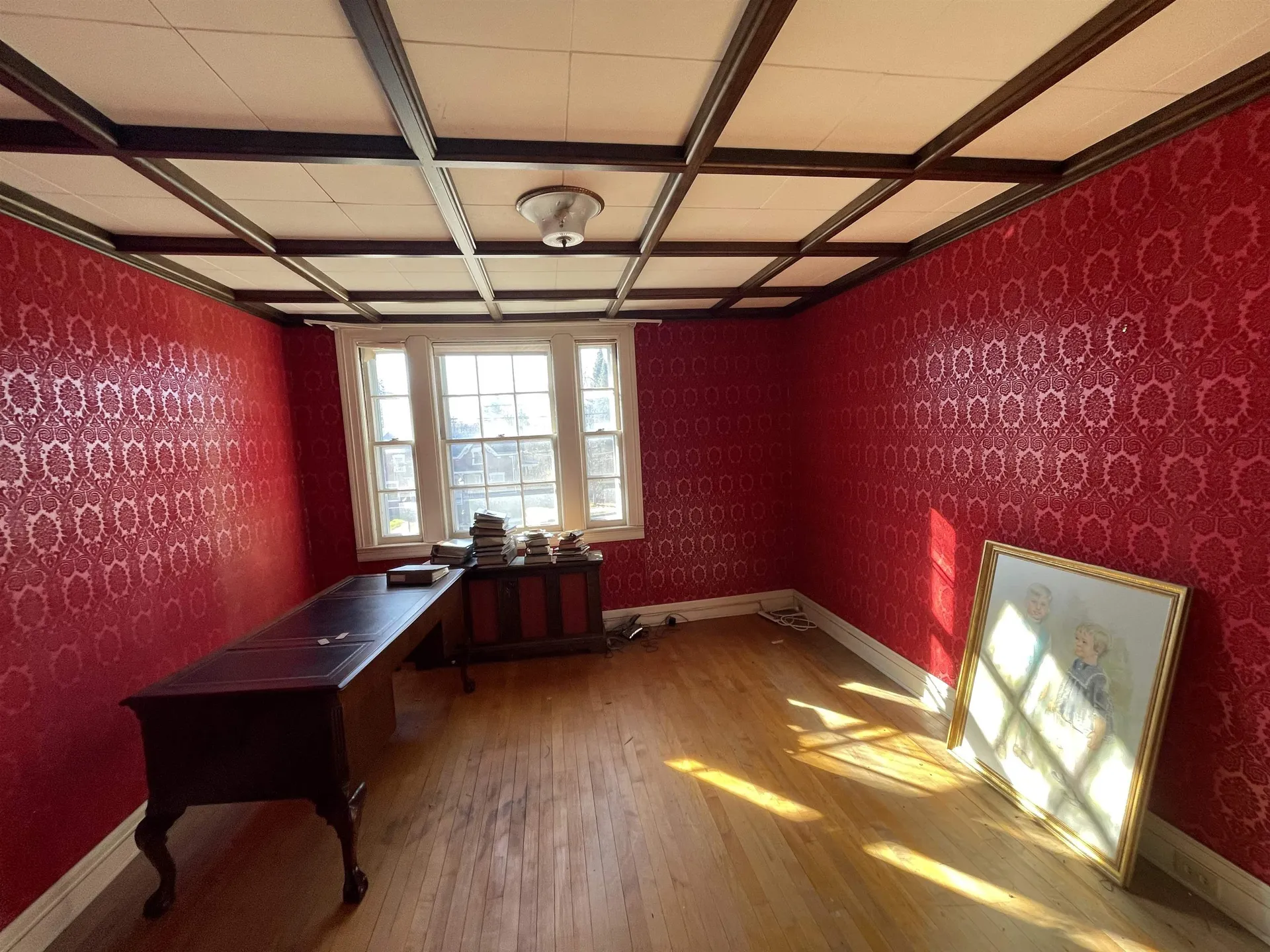 31 Pearl Street Essex Junction VT 05452