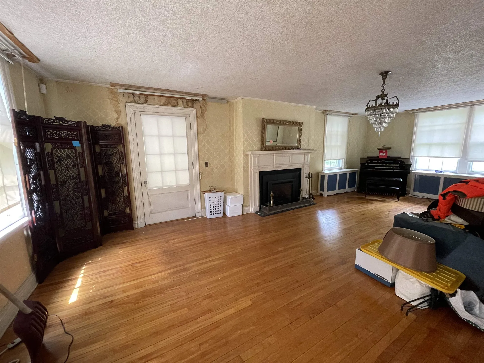 31 Pearl Street Essex Junction VT 05452