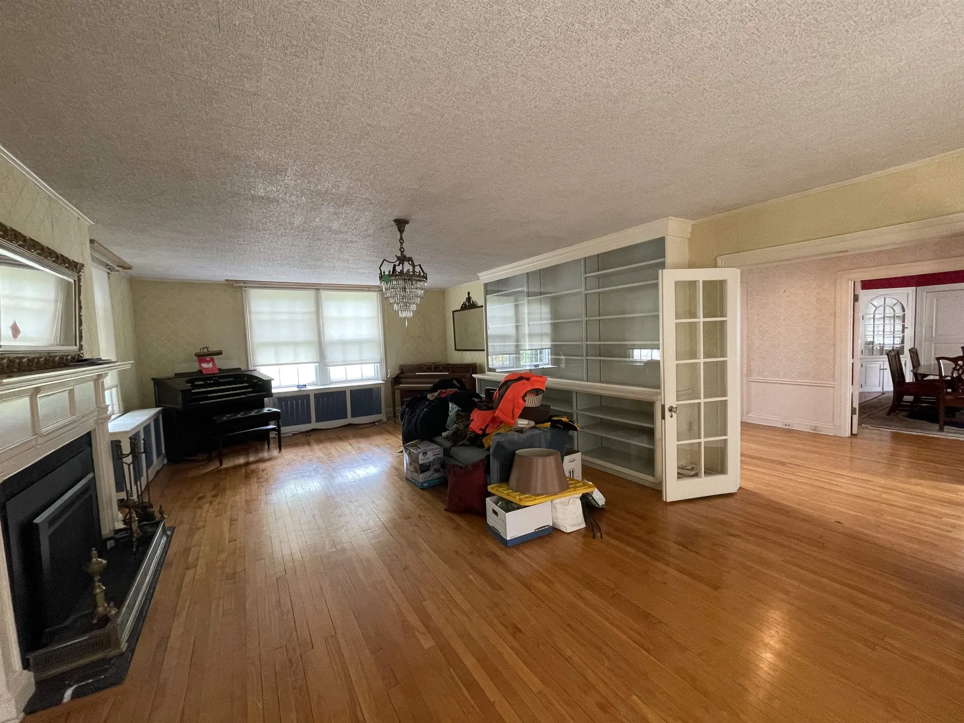 31 Pearl Street Essex Junction VT 05452