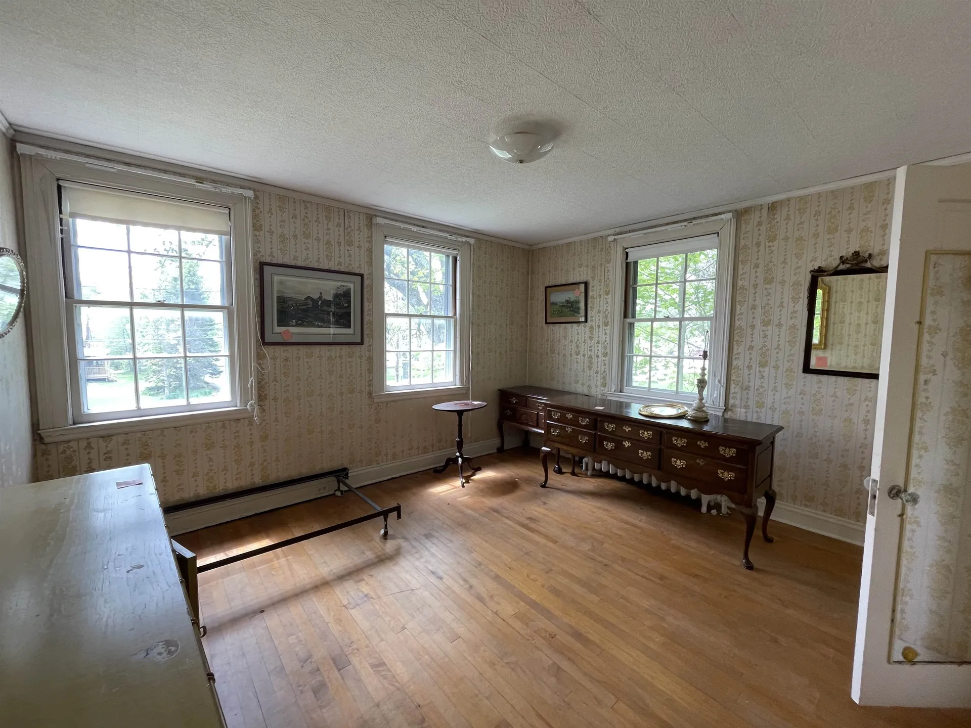 31 Pearl Street Essex Junction VT 05452