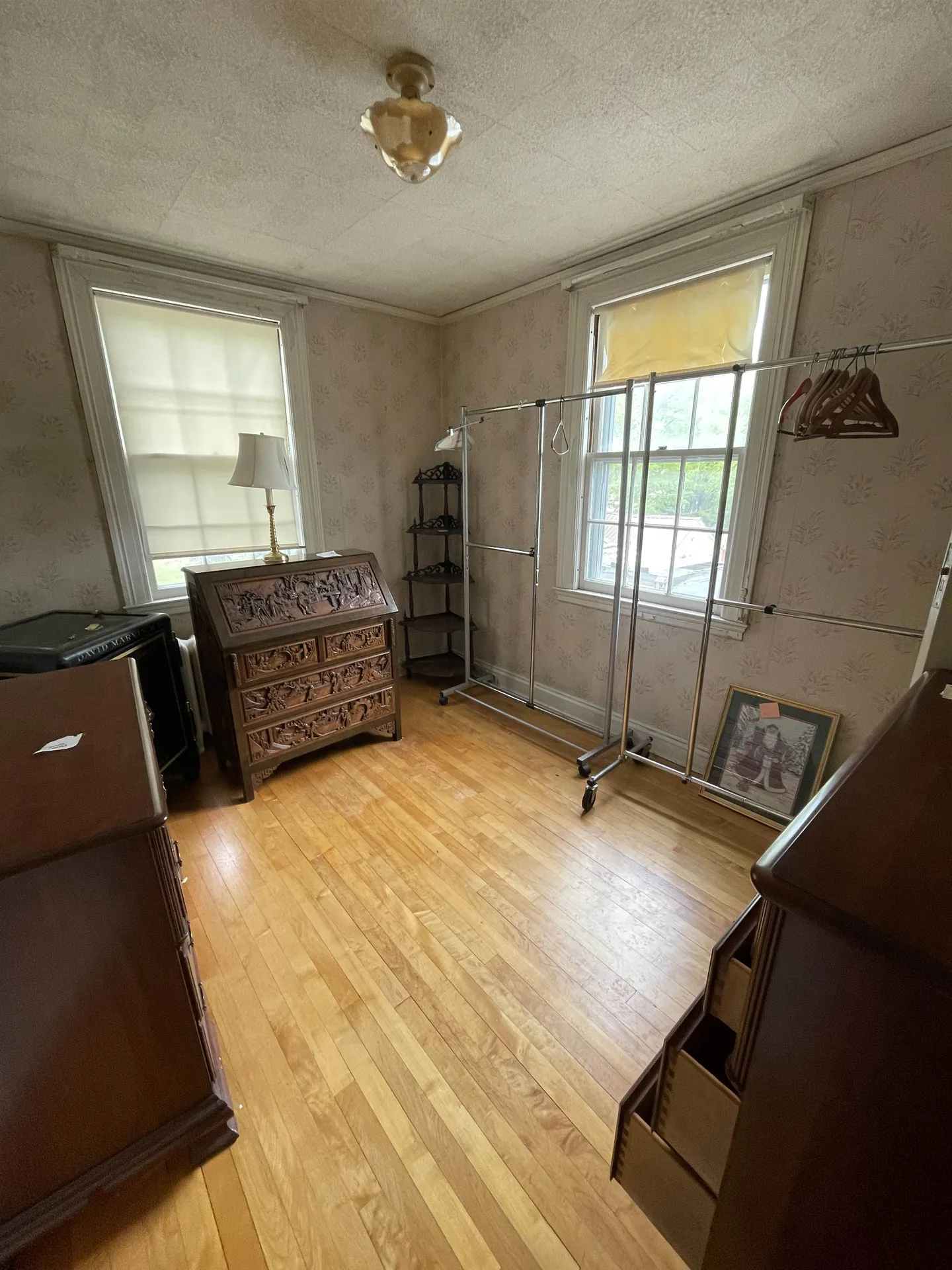 31 Pearl Street Essex Junction VT 05452