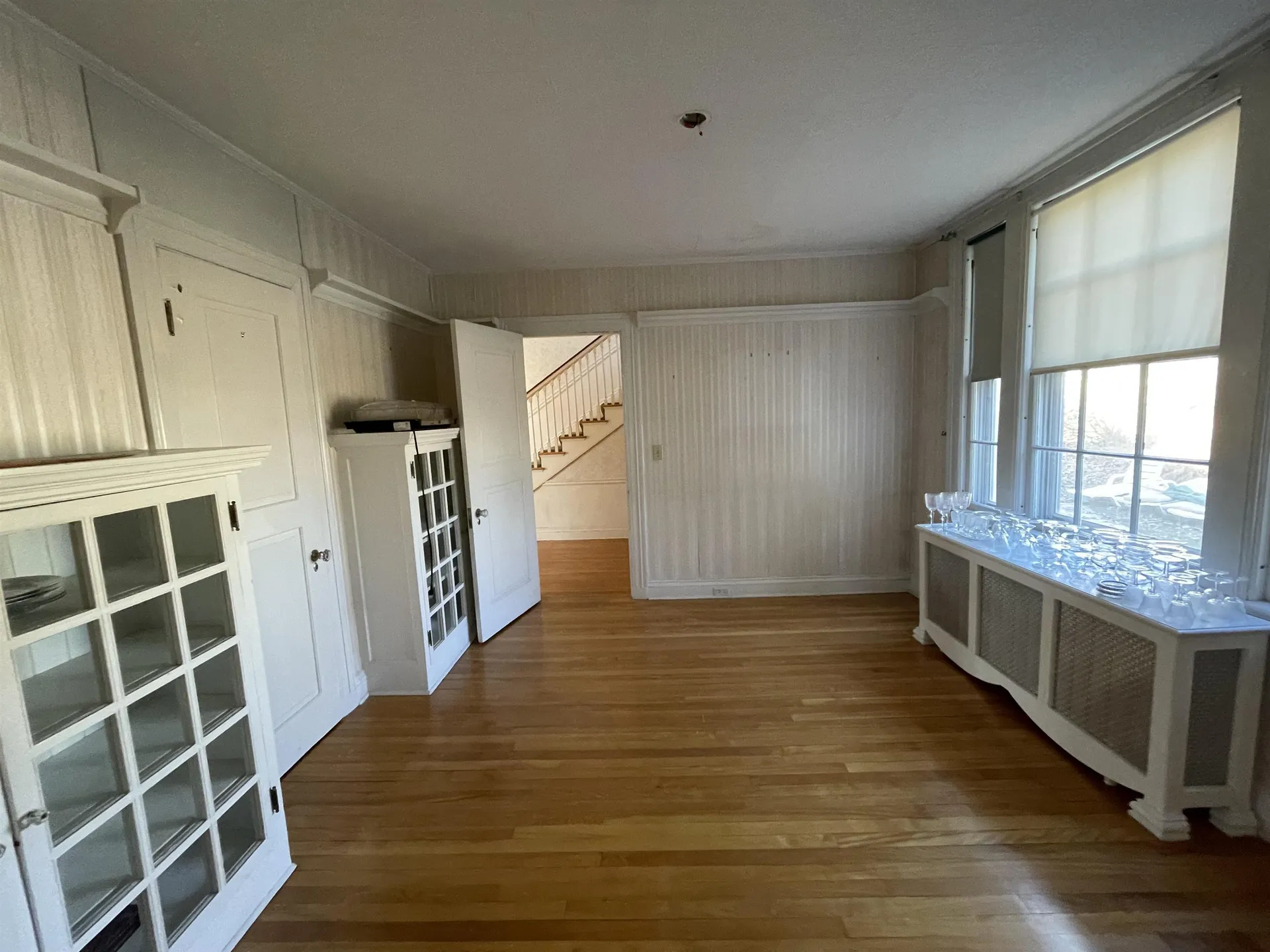 31 Pearl Street Essex Junction VT 05452