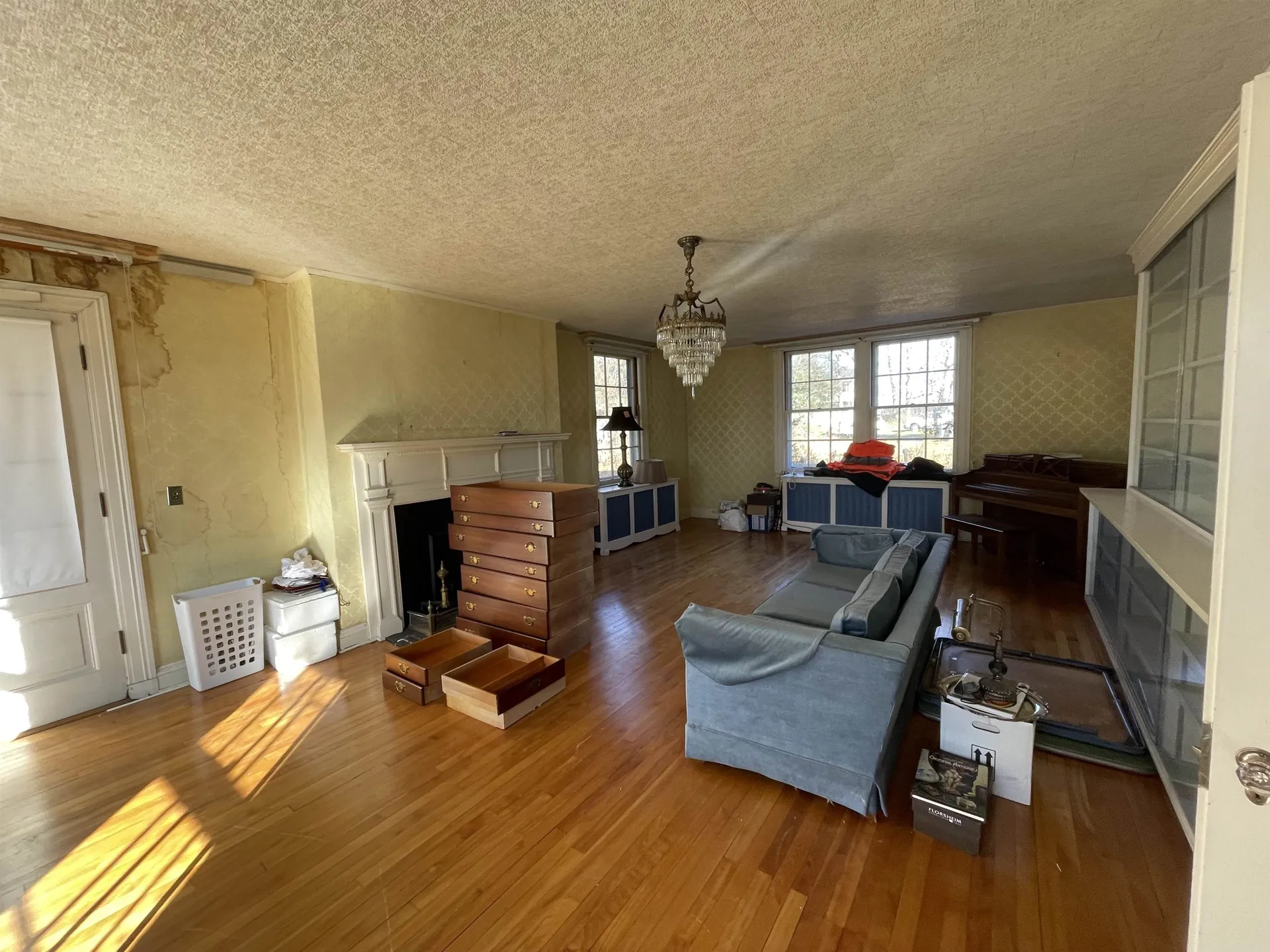 31 Pearl Street Essex Junction VT 05452