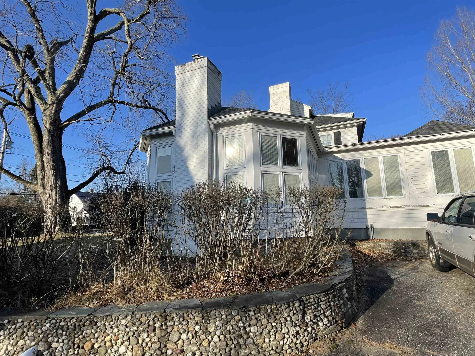 31 Pearl Street Essex Junction VT 05452