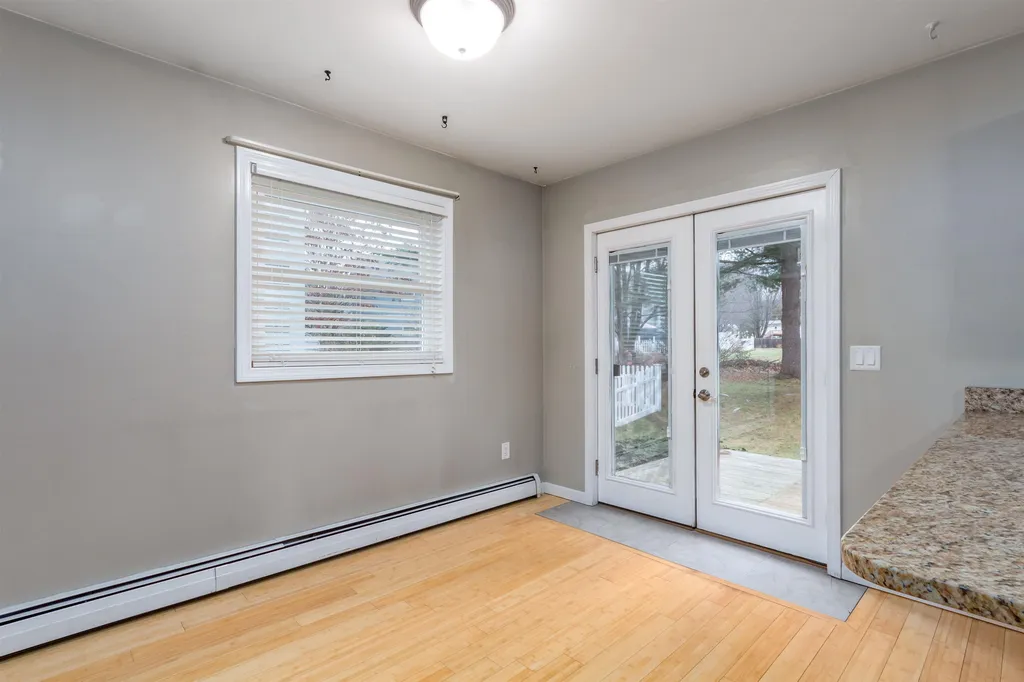 163 Valleyfield Drive Colchester VT 05446