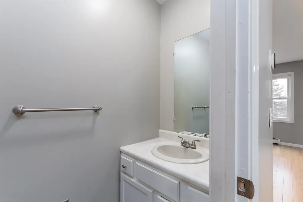 163 Valleyfield Drive Colchester VT 05446