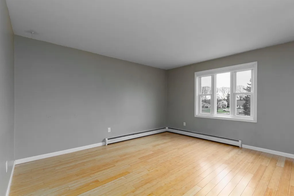163 Valleyfield Drive Colchester VT 05446