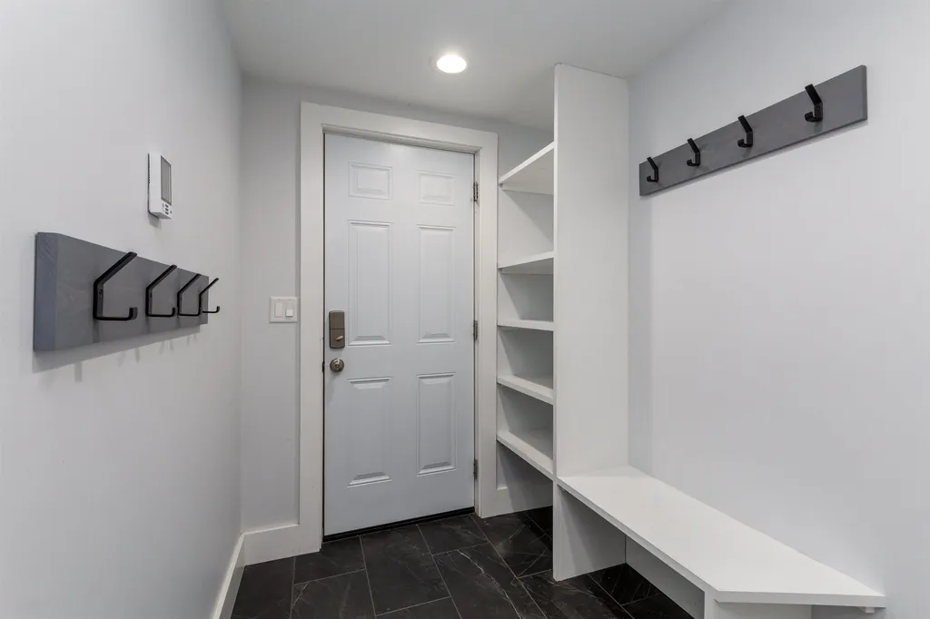 163 Valleyfield Drive Colchester VT 05446