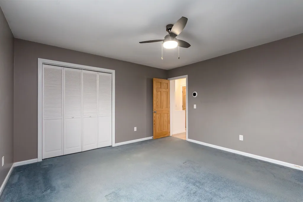 163 Valleyfield Drive Colchester VT 05446