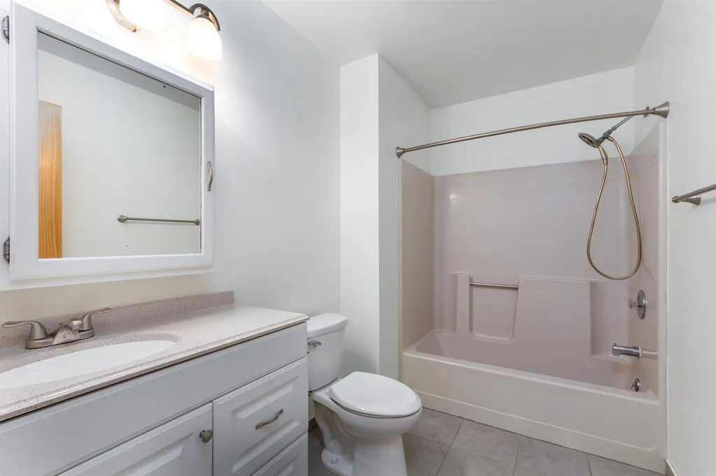 163 Valleyfield Drive Colchester VT 05446