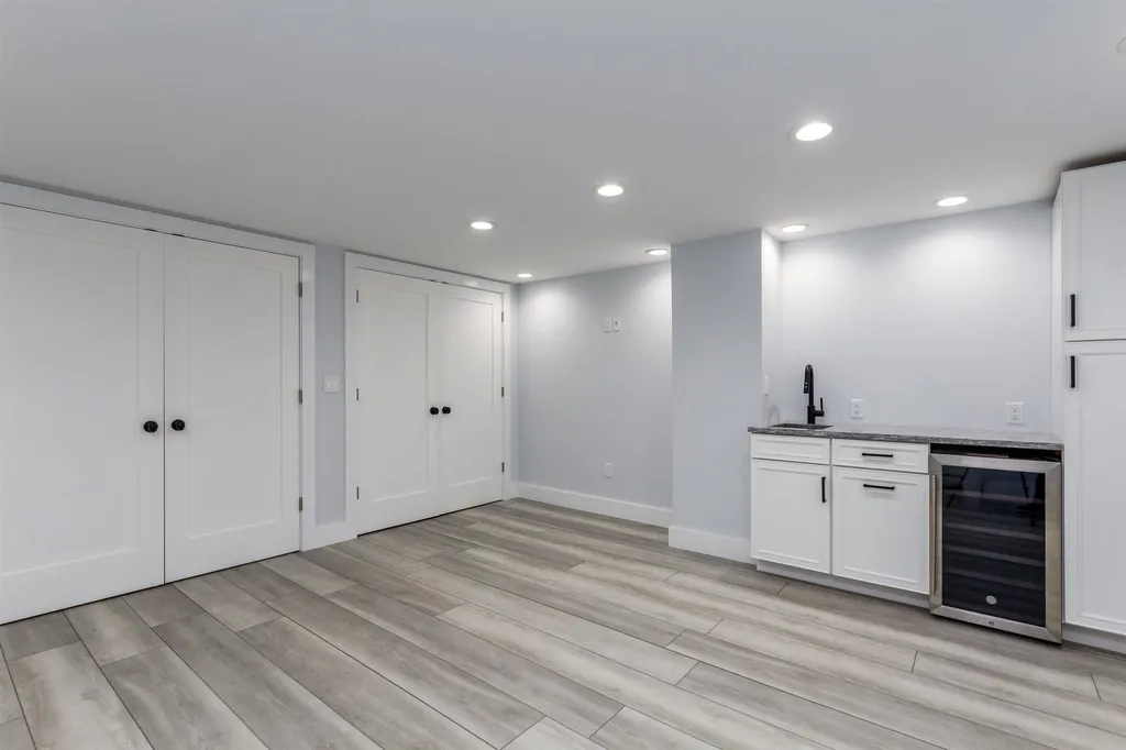 163 Valleyfield Drive Colchester VT 05446