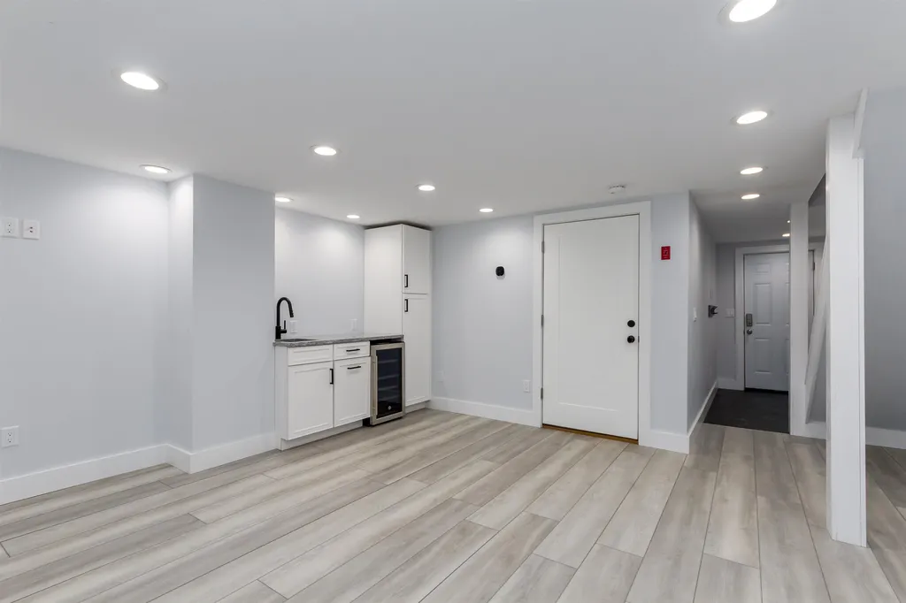 163 Valleyfield Drive Colchester VT 05446