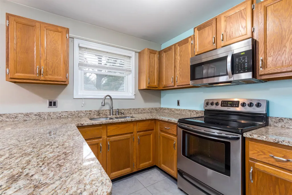 163 Valleyfield Drive Colchester VT 05446