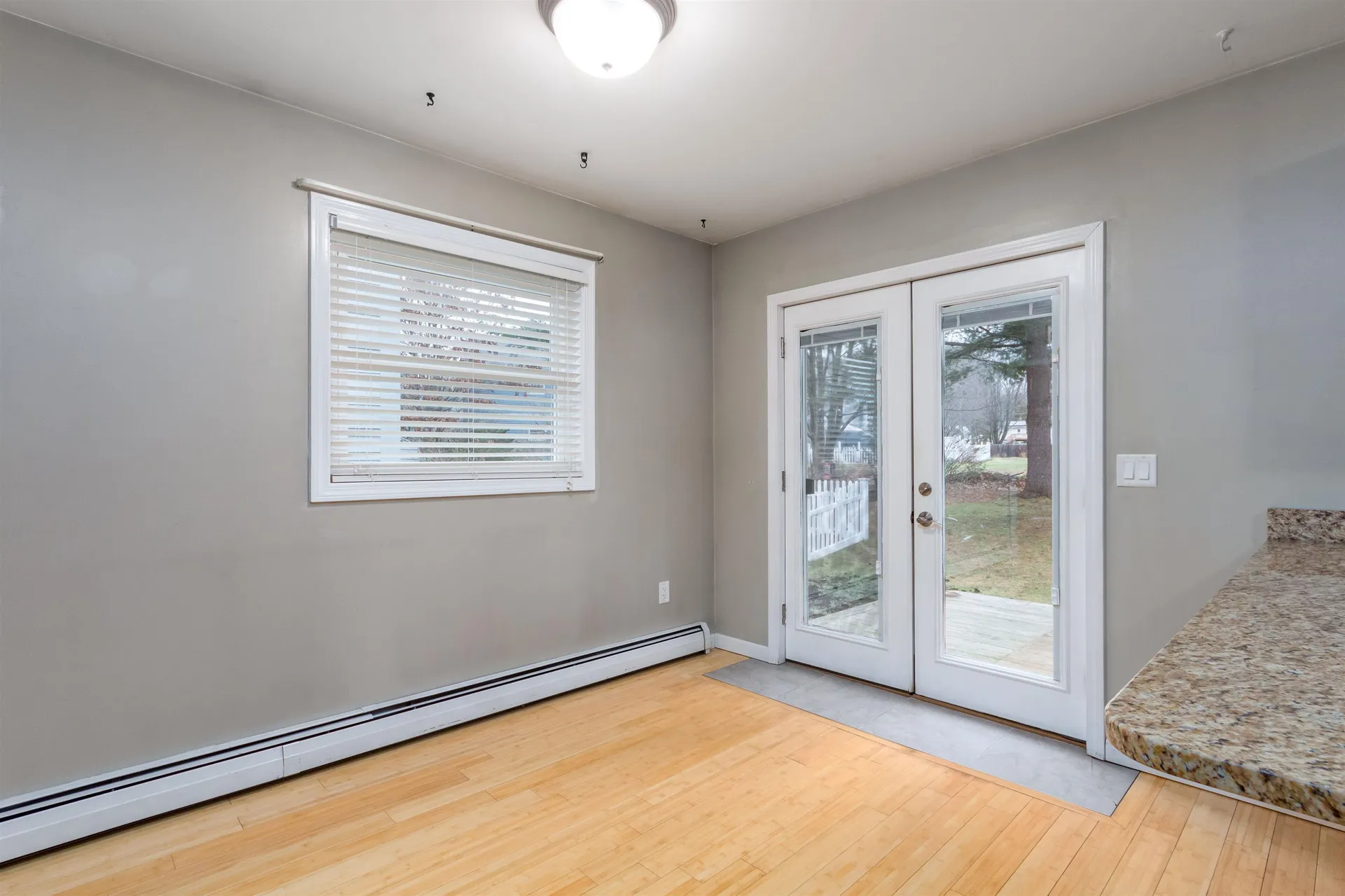 163 Valleyfield Drive Colchester VT 05446