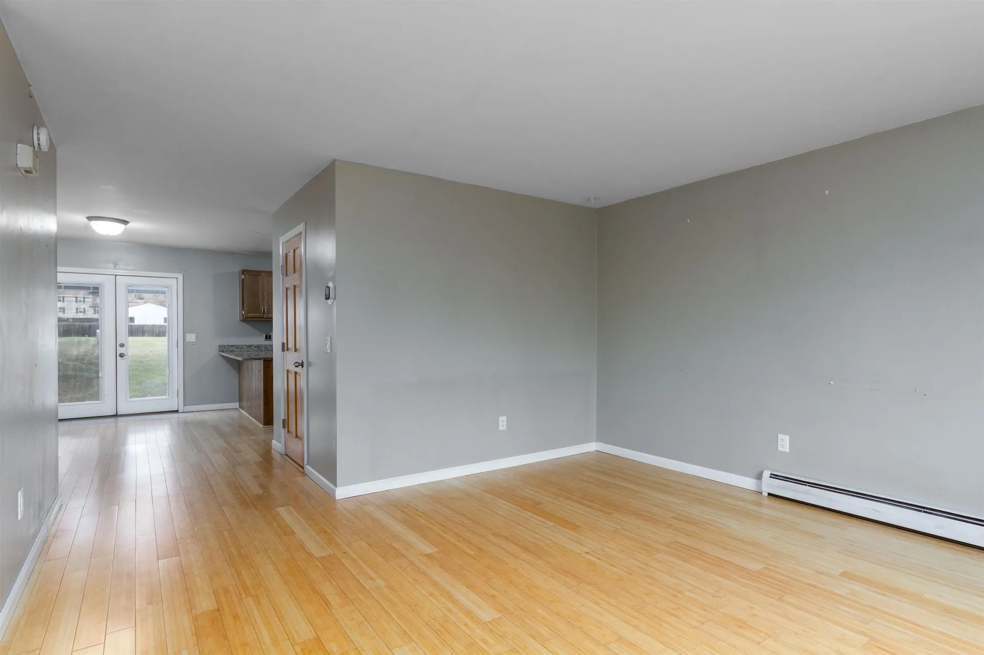 163 Valleyfield Drive Colchester VT 05446