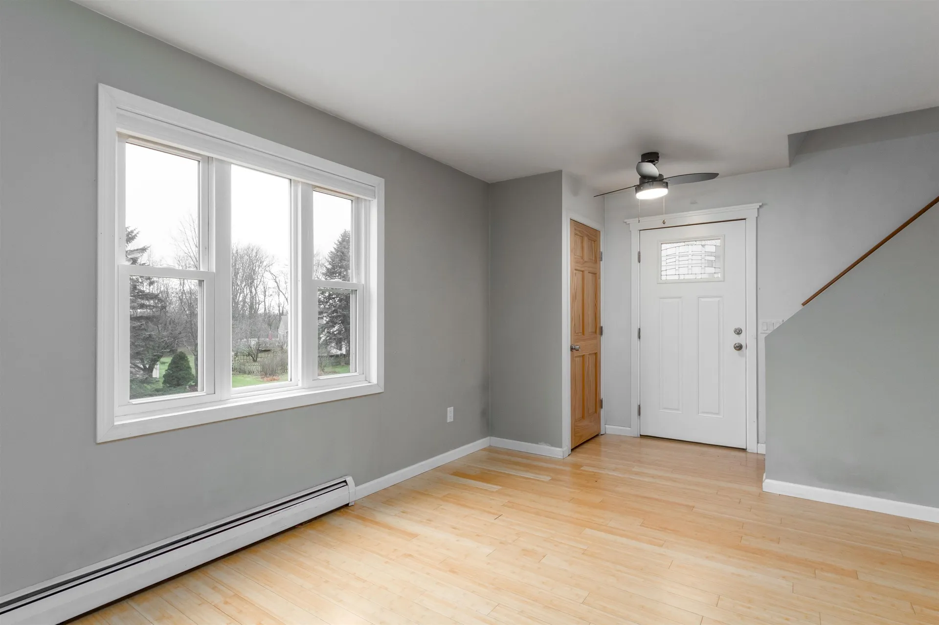 163 Valleyfield Drive Colchester VT 05446