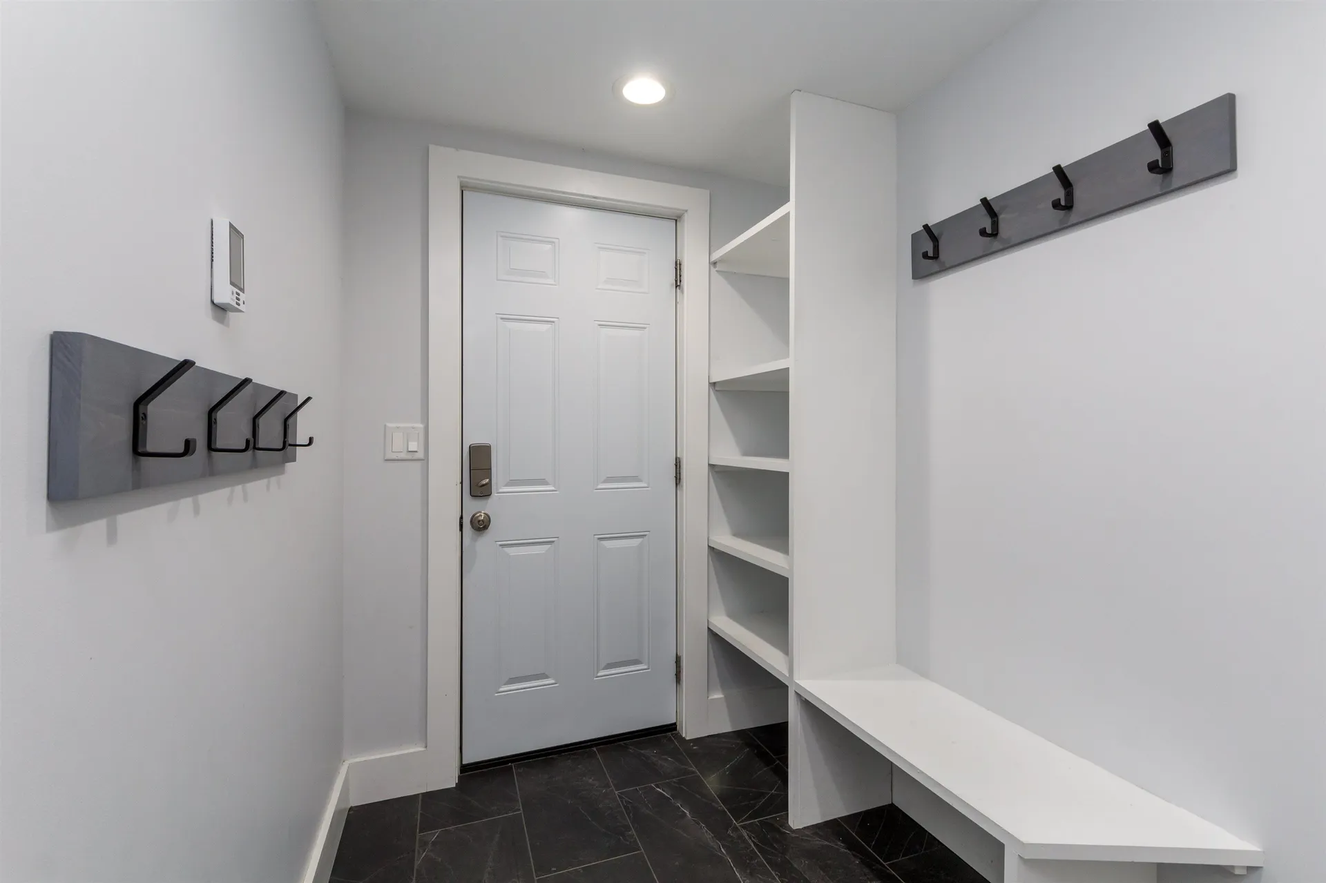 163 Valleyfield Drive Colchester VT 05446